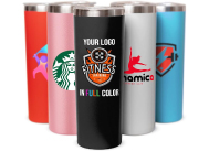 Items With Your Logo-2026