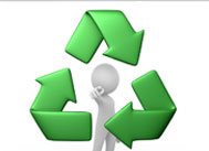 recycle-service