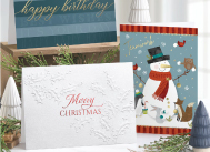 Greeting Cards